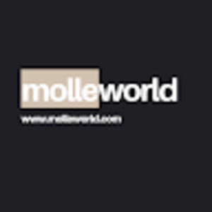 Meet your Posher, Molle